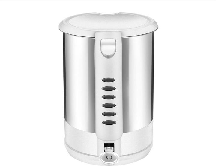 Actual product image Unold Flash Cooker (1.50 l)