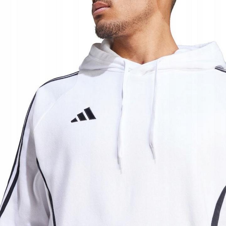 Produktbild Adidas Tiro 24 Kapuzenpullover (M)