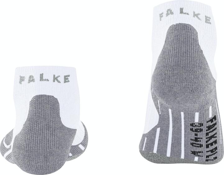 Produktbild Falke PL2 Short Herren Tennis (39 - 41)
