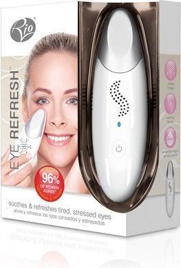 Produktbild Rio Eye Refresh