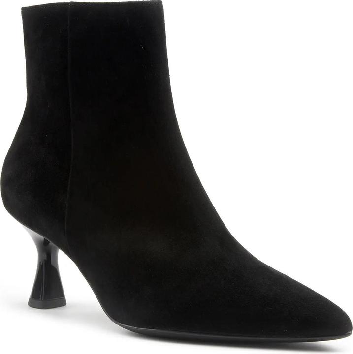 Produktbild Hogl 0106502 (35)