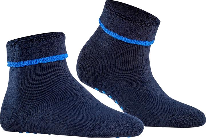 Produktbild Esprit Cozy Damen (35 - 38)