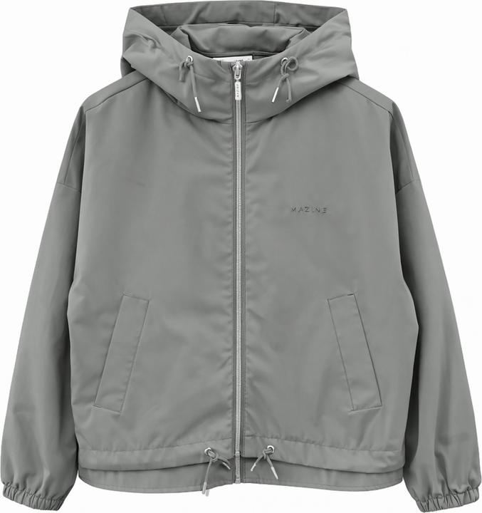 Produktbild Mazine Women's Shelby II Light Jacket (S)