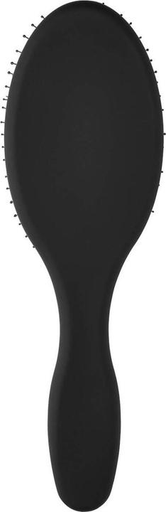 Actual product image Olivia Garden Black Label Supreme