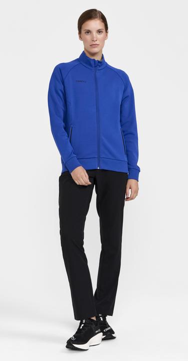 Immagine prodotto Craft Core Soul Full Zip Jkt W (L)