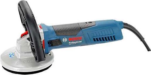 Actual product image Bosch Professional Gbr 15 Ca (Concrete grinder, 1500 W)