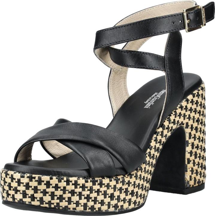 Produktbild Nero Giardini Sandalen (37)