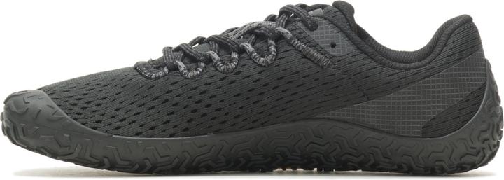Merrell Vapor Glove 6