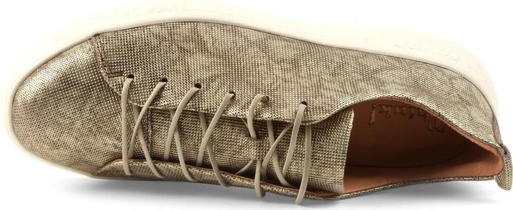 Immagine prodotto Think! TURNA 1265 (39)