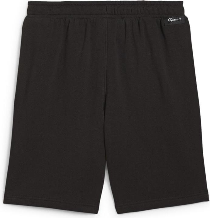 Image du produit Puma Amg (S)