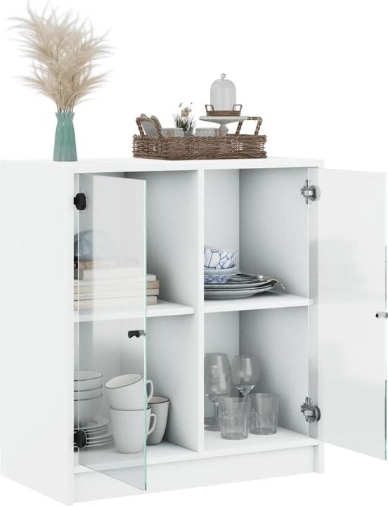 Image du produit vidaXL Joana (68 x 37 x 75.50 cm)