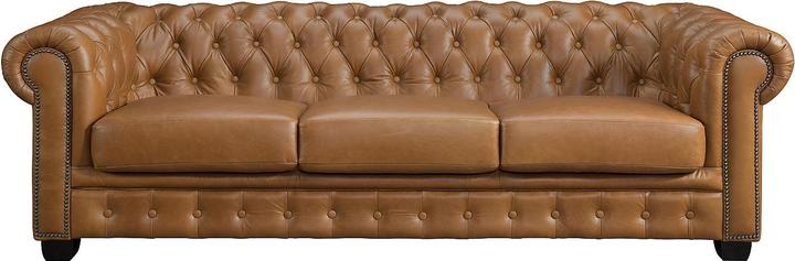 Produktbild Linea Brenton