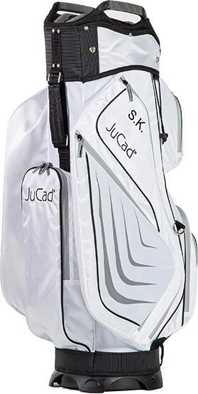 Produktbild Jucad Captain Dry