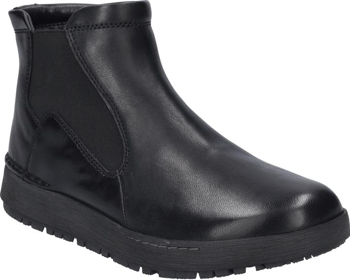 Produktbild Josef Seibel 95604-MA015 (39)