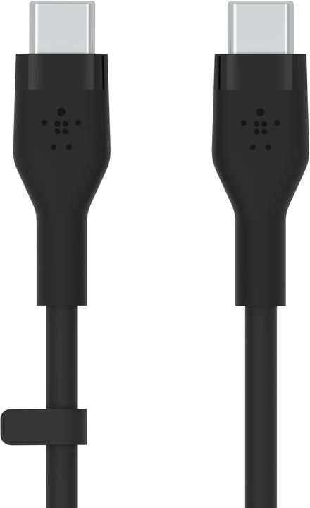 Belkin USB C — USB C (1 m, USB 2.0)