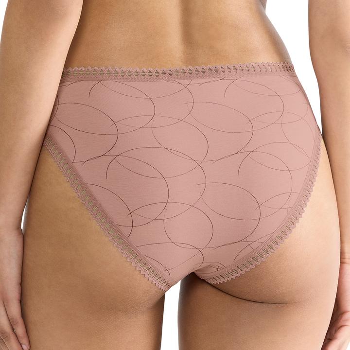 Produktbild Sloggi 6er Pack GO Crush Slip (6er Pack, XS)