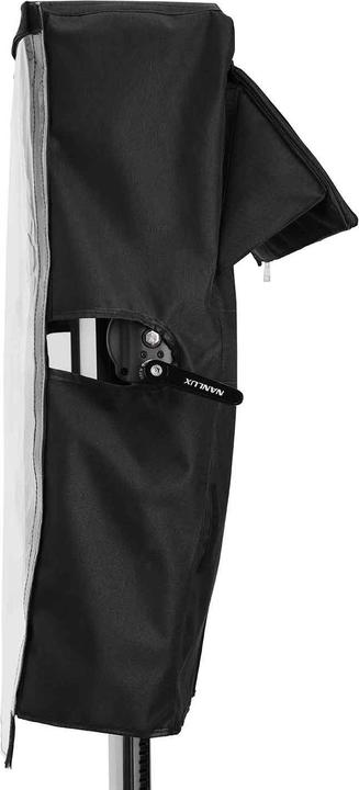 Nanlux Wasserdichtes Cover (Dyno 1200C) (Weiteres Zubehör)