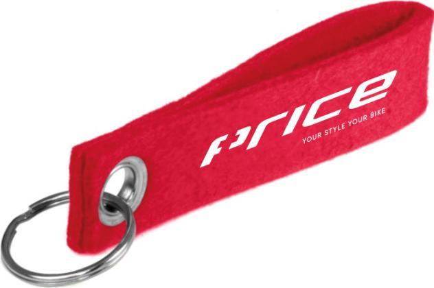 Produktbild Price Bikes