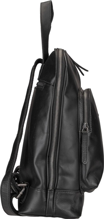 Actual product image The Chesterfield Brand Backpack / Daypack Naomi 0150 (9 l)