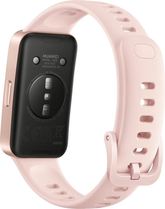 Produktbild Huawei Band 10 (43.45 mm, nur WLAN)