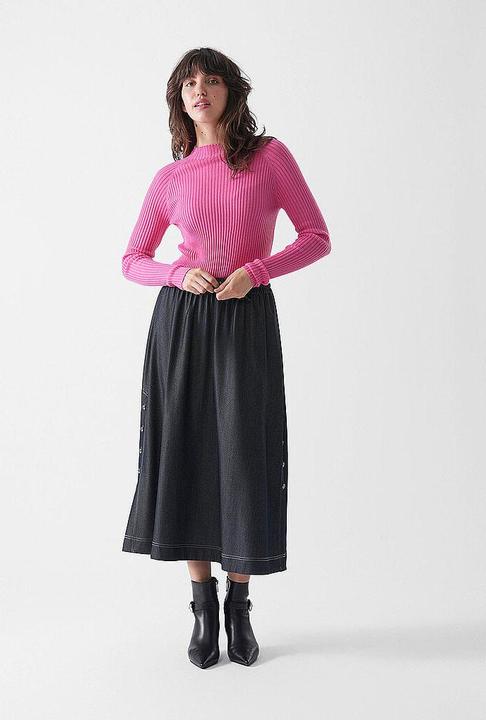 Produktbild Rich & Royal Pullover (L)