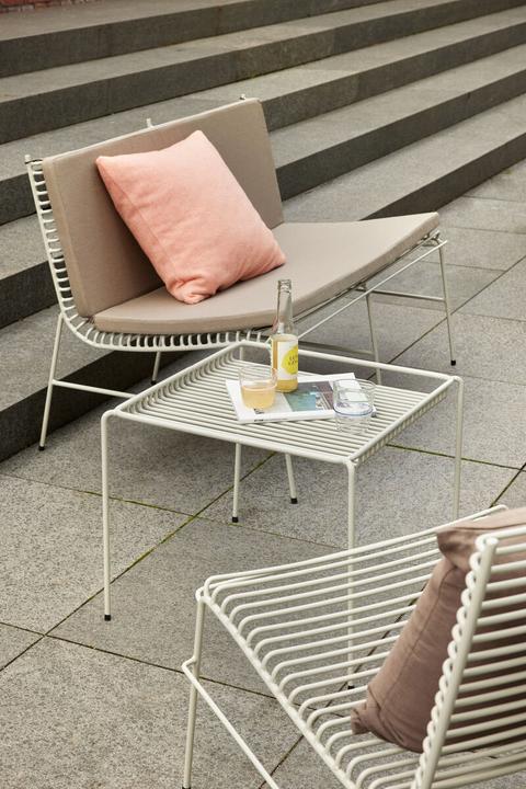 Immagine prodotto Hübsch Stringa