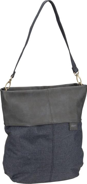 Immagine prodotto Zwei Handtasche Olli OT12