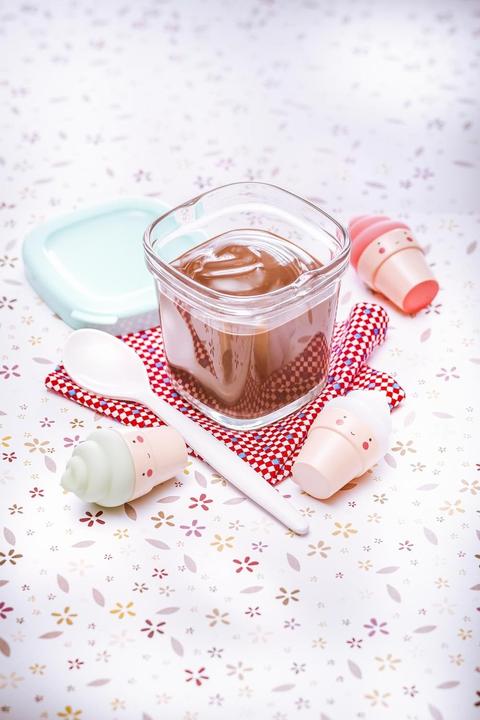 Image du produit Moulinex XF387E10