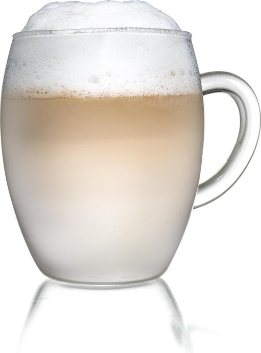 Actual product image Creano All in one (400 ml, 1x)