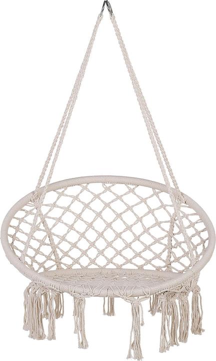 Produktbild Beliani Gabella (150 kg)