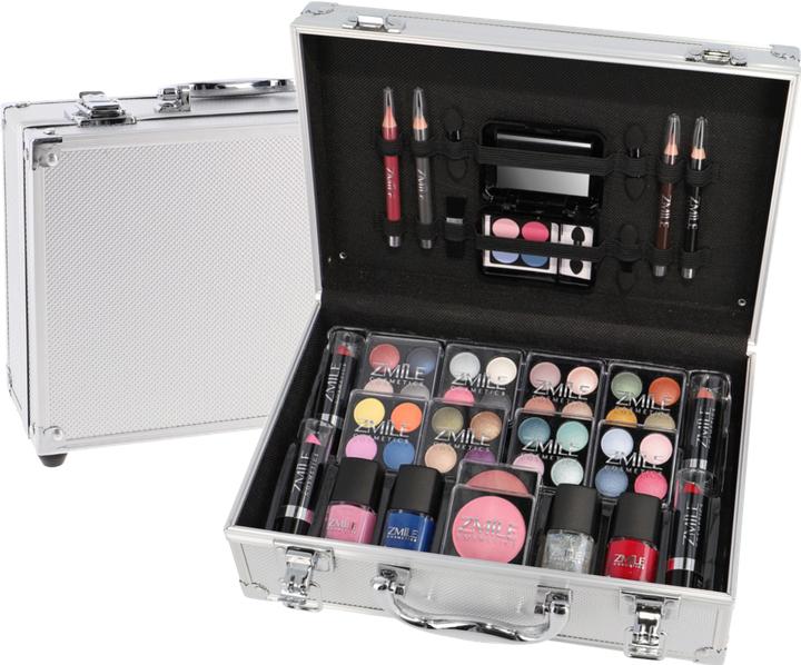 Produktbild Zmile Cosmetics Everybody's Darling