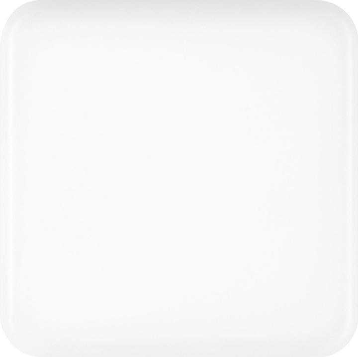 Actual product image EGLO Rapita (750 lm)