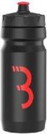 Produktbild BBB CompTank (0.55 l)