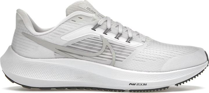 Produktbild Nike Air Zoom Pegasus 39 (44)