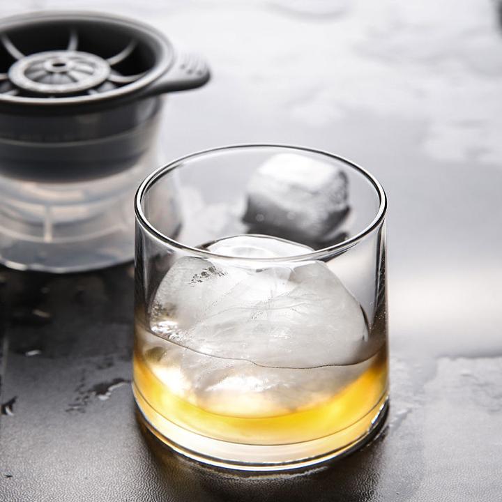 Produktbild PhoneLook Eiskugel für Cocktails & Longdrinks