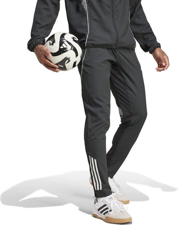 Image du produit adidas TIRO25C PRE PNT (L)