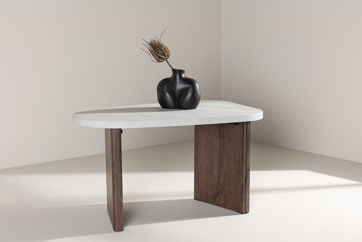 Produktbild Venture Home Grönvik (70 x 45 x 40 cm)
