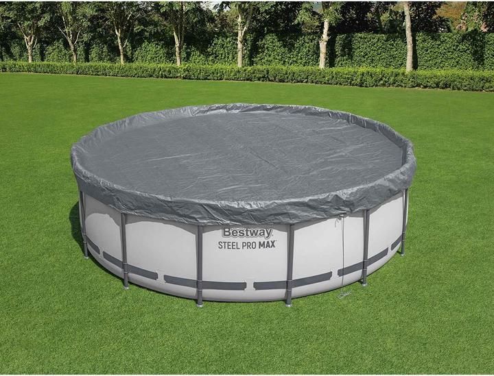 Image du produit Bestway 58950
