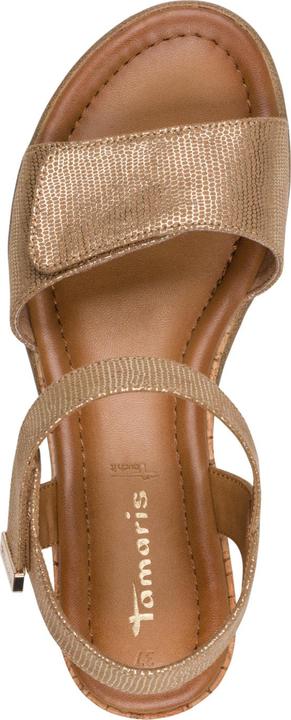 Image du produit Tamaris Sandalette (40)