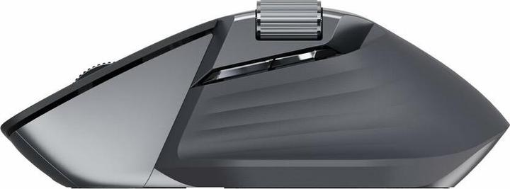 Immagine prodotto Hama Mouse 00226462