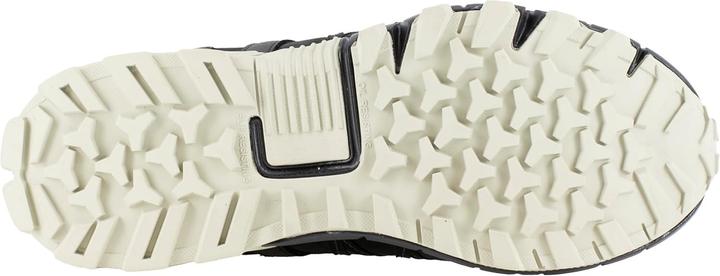 Actual product image Reebok Trailgrip (S3, 43)