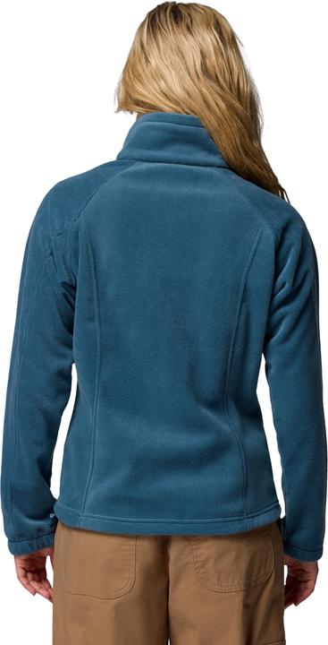 Produktbild Columbia Benton Springs™ Full Zip (XS)