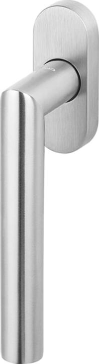 Actual product image Glutz Window handles 50001/51001 CF