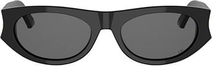 Immagine prodotto Dior Diorglow B2i