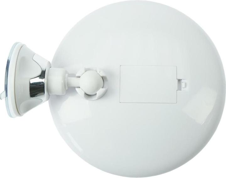 Actual product image Herba LED (Ø 17.5 cm)