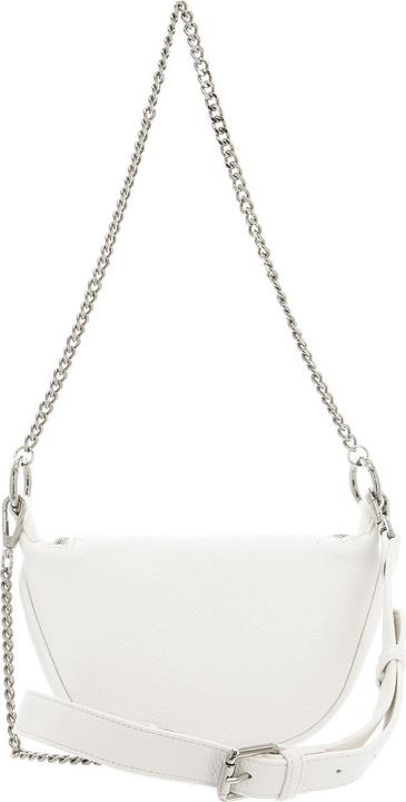 Image du produit Seidenfelt Persby Sac à bandoulière 19 cm