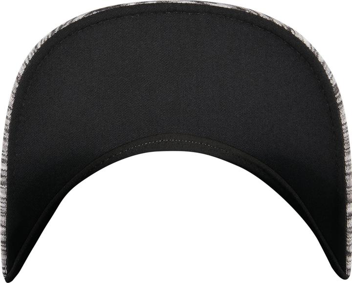 Produktbild Flexfit DELTA UNIPANEL CAP - 11602 (M, S)