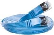 Productafbeelding Wirewin Netwerkkabel (STP, CAT6, 0.75 m)