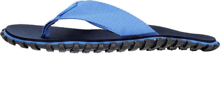 Produktbild Gumbies Duckbill (43)