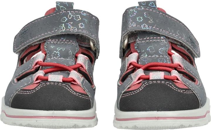 Produktbild Pepino Halbschuhe (27)